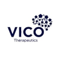 Vico Therapeutics