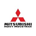 Mitsubishi Heavy Industries Shanghai