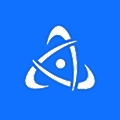 Nucleus