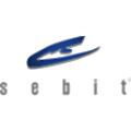 SEBIT