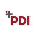 PDI