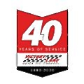 Victory Lane