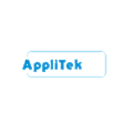 AppliTek