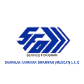 Sharikah Fanniyah Omaniyah