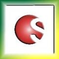 SIZA
