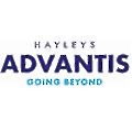 Hayleys Advantis