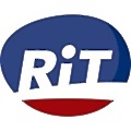 RiT Tech