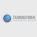 TDG