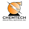 Chemtech Industrial Services