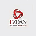 Ezdan Holding