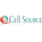 Cell Source
