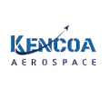 Kencoa Aerospace, USA