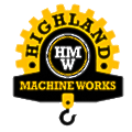 Highland Machine Works
