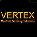 Vertex Maritime & Heavy Industries