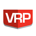 VRP Engineering & Trading