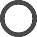 Innermost