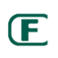 Fushun Electric Porcelain