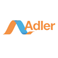 Adler