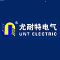 Baoding Unite Electric