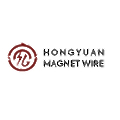 Shenyang Hongyuan Magnet Wire
