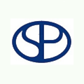 Sewoong Plant