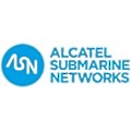 Alcatel Submarine Networks