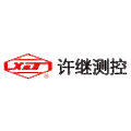 Xuji Measurement and Control