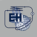 Ernst Huber Warmetechnik