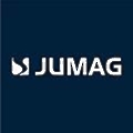 Jumag Dampferzeuger