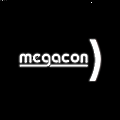 Megacon