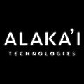 Alaka'i Technologies