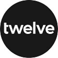 Twelve