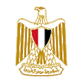 Armed Forces Engineering Authority