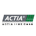 ACTIA I+ME
