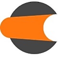 Saarschmiede