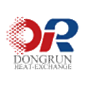 Dongrun Heat-Exchanger