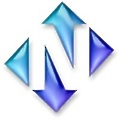 Anlagenbau Neundoerfer