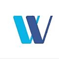Westlake Epoxy