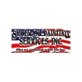 Shoemake Painting Services