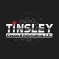 Tinsley Design & Fabricating