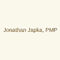 Japka Management