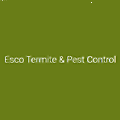 Esco Termite & Pest Control