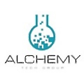 Alchemy