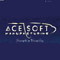 Ace Soft