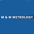 M & M Metrology