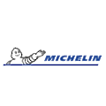 MFP Michelin