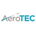 AeroTEC