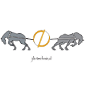 JB Technical
