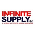 Infinite Supply