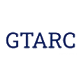Georgia Tech Applied Research Corporation